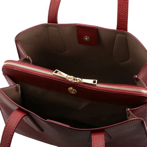 culle damen tasche furla